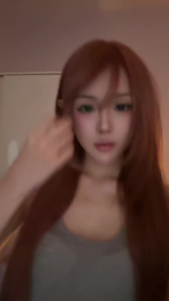 @jan