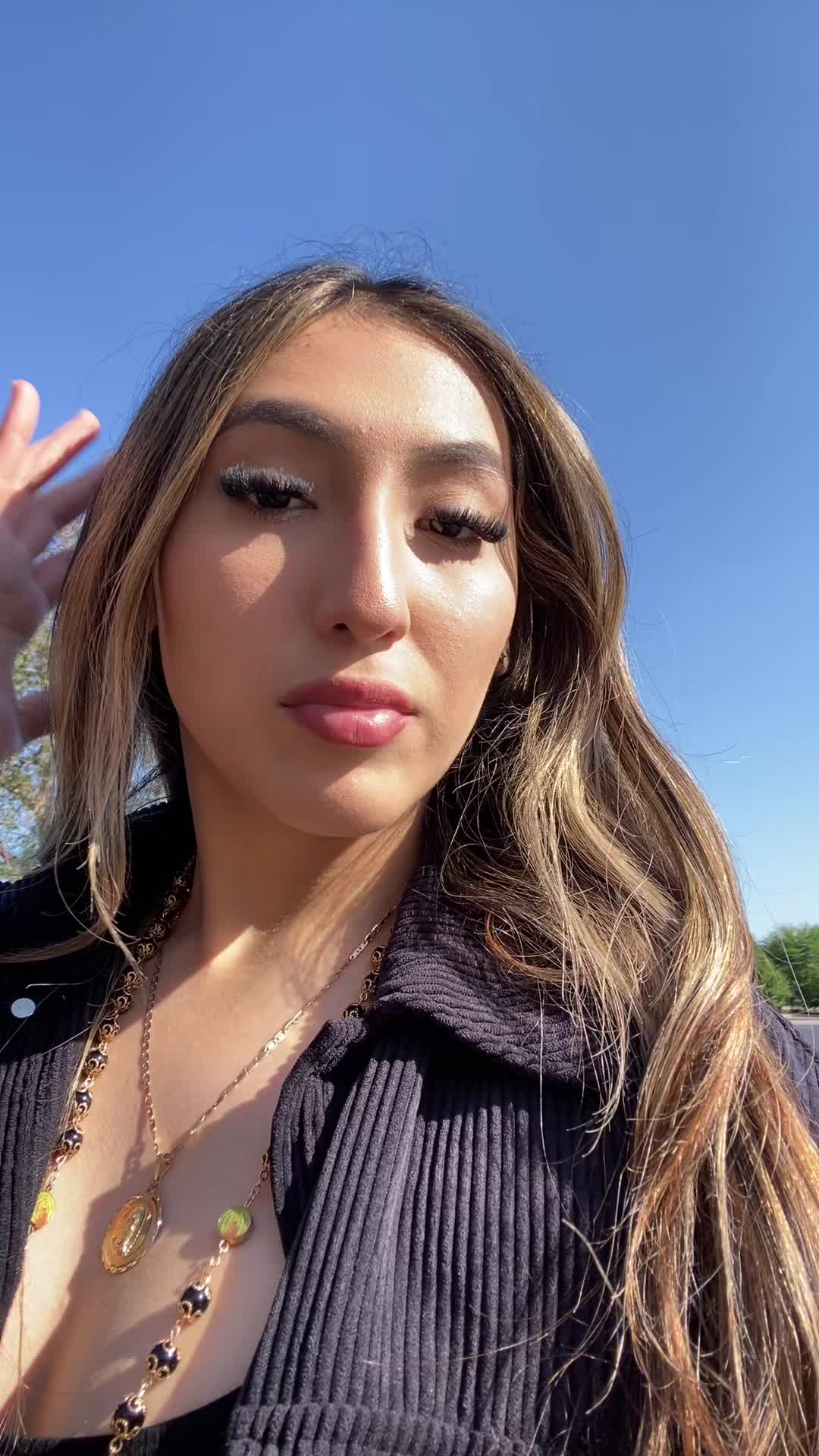 @𝒩𝒶𝓉𝒶𝓁𝓎🐆💋