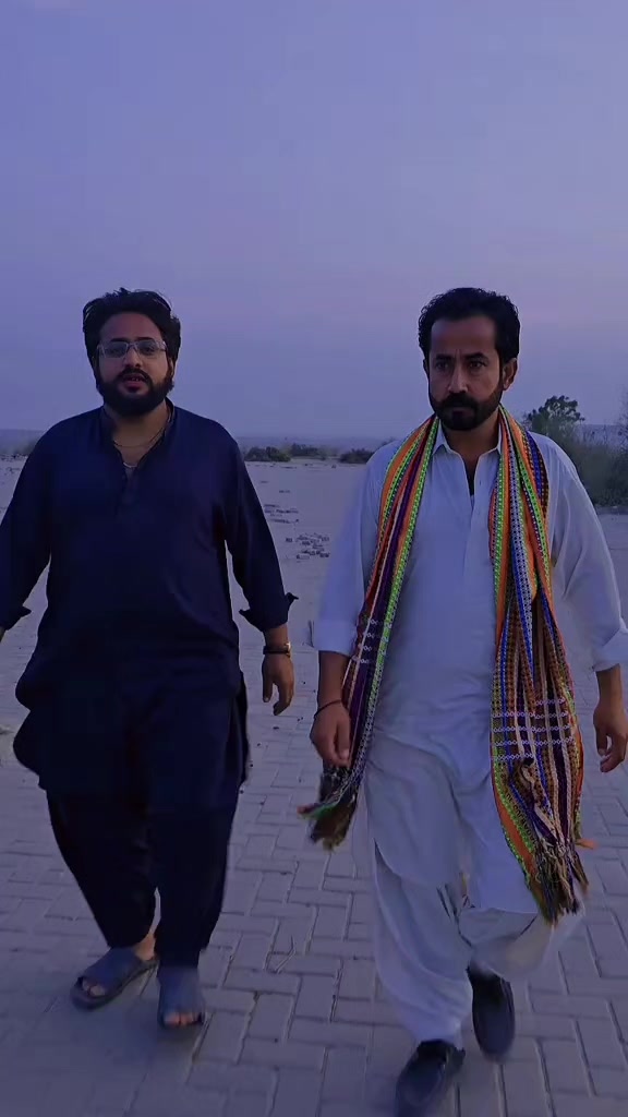 @Ahmed-baloch-787