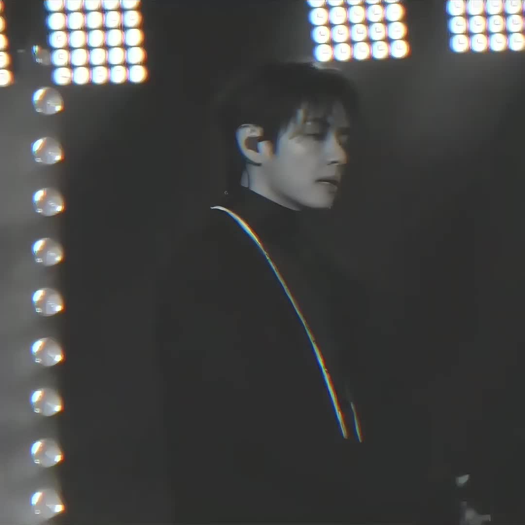 @BTSV_HAPPY