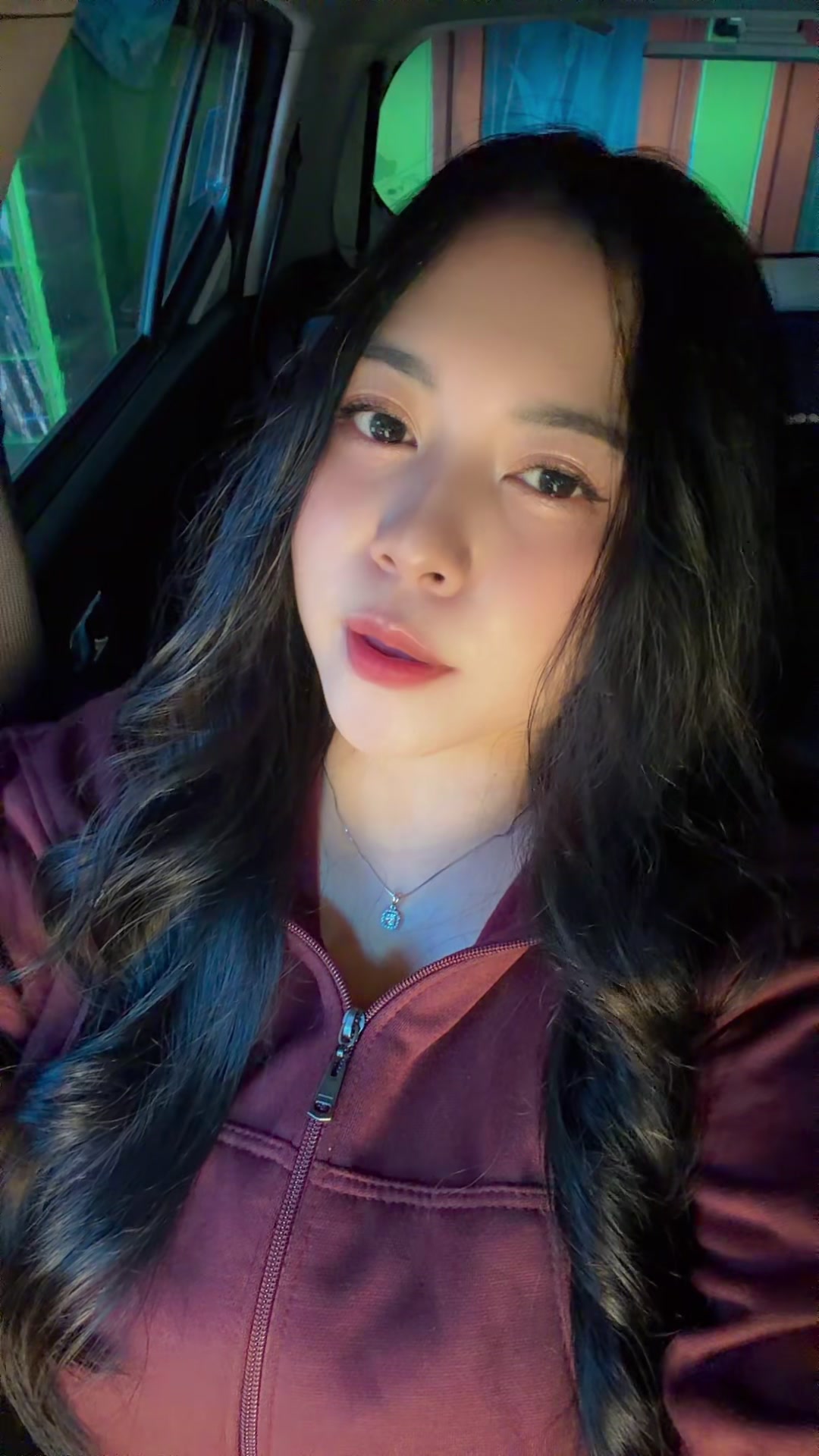 @agustina.official