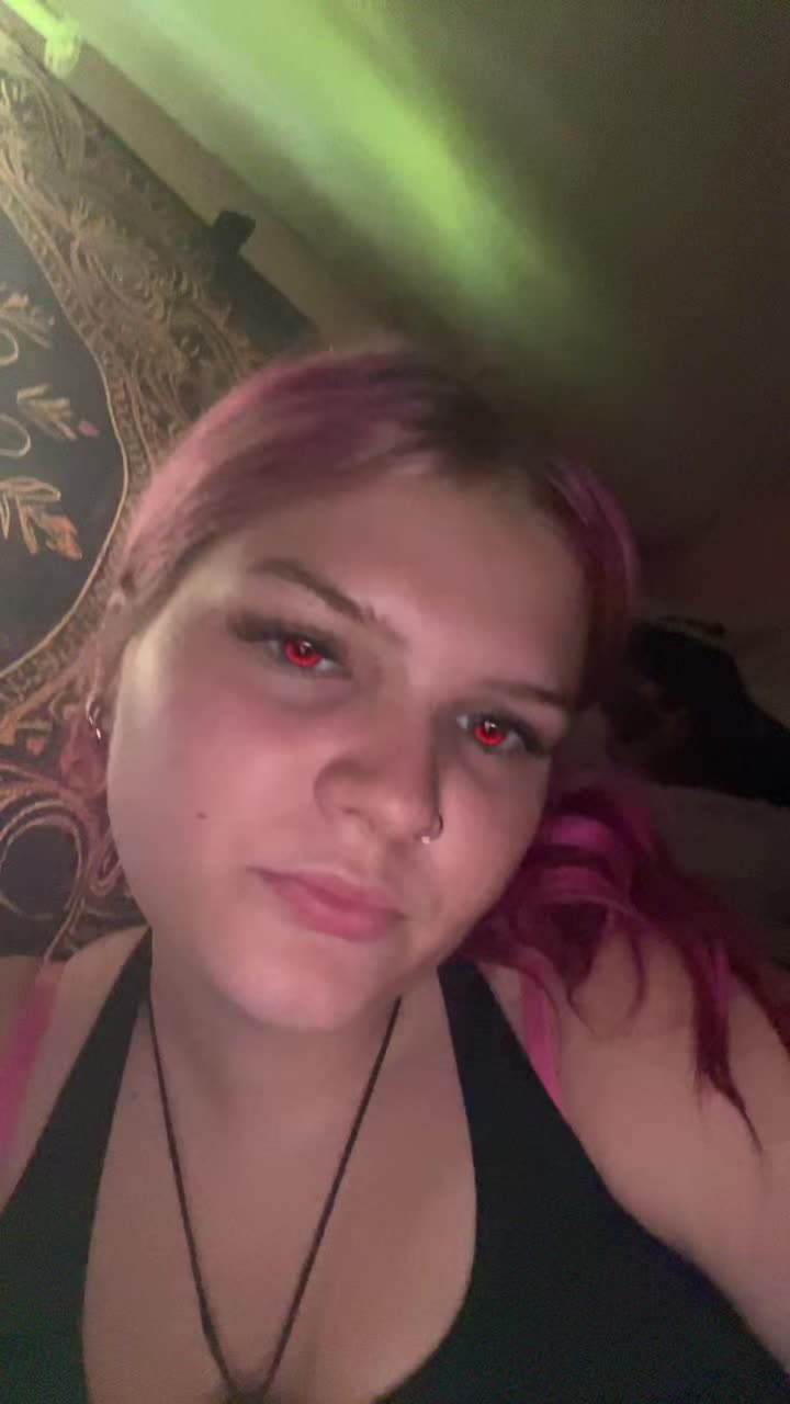 @skeletonnmilkshake