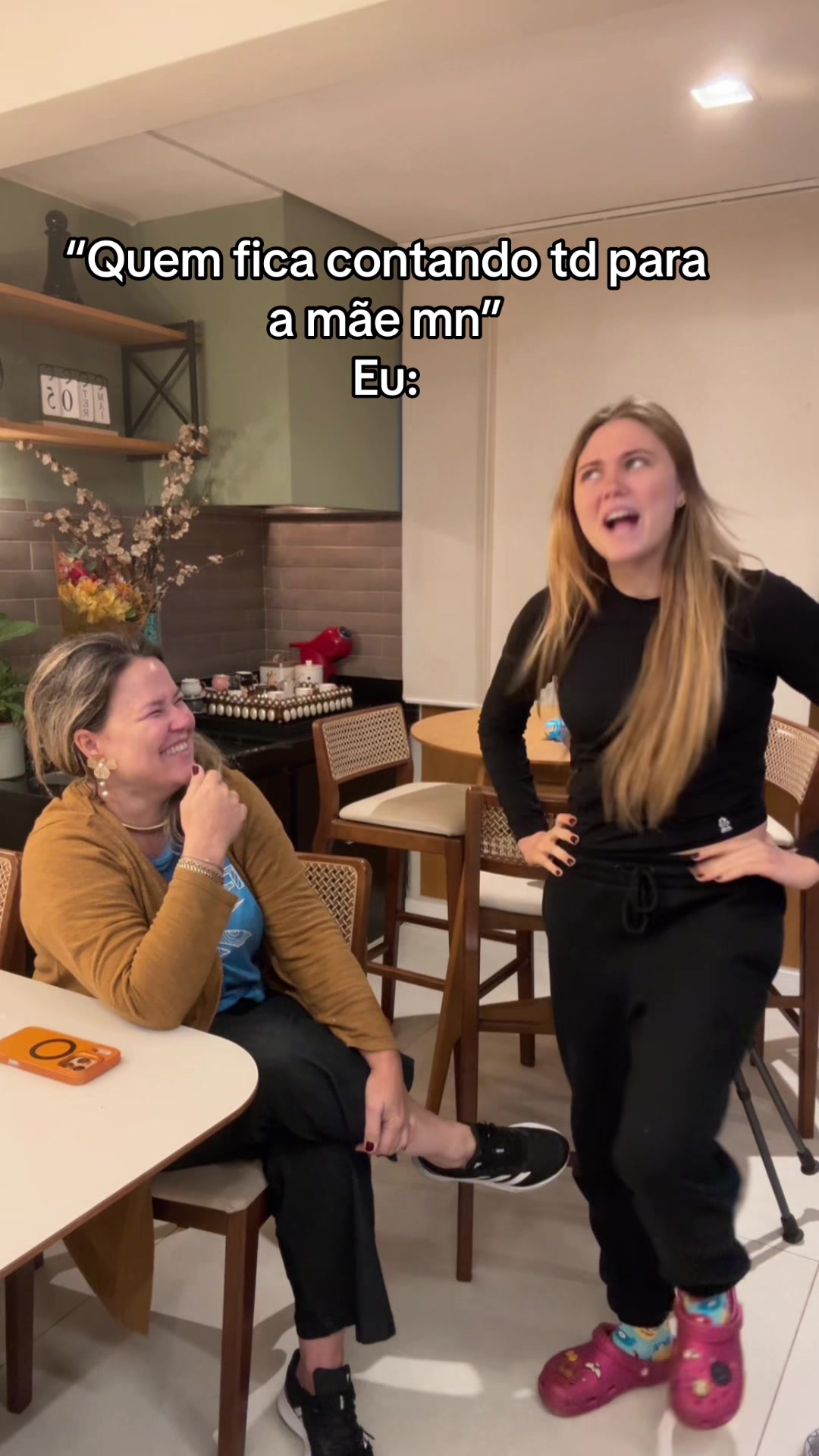 @Manu💋✨
