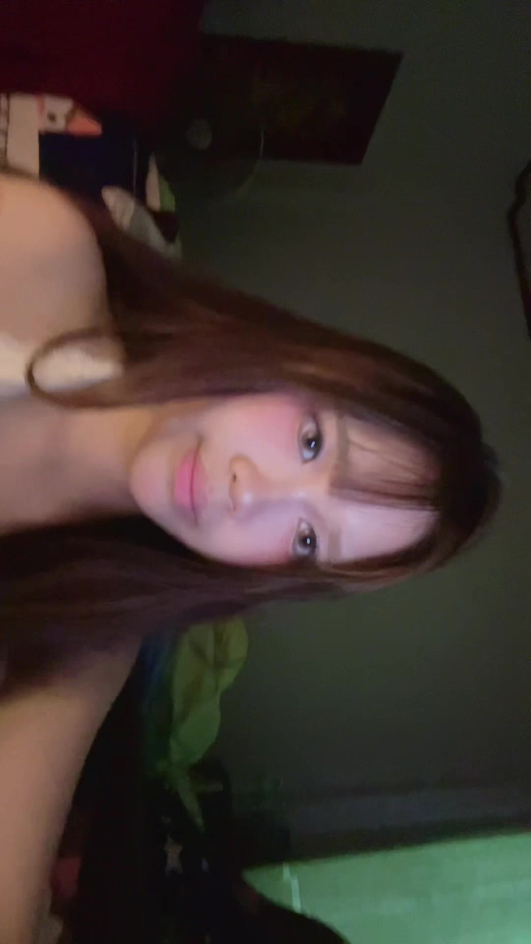 @ขวยหัวข้าว