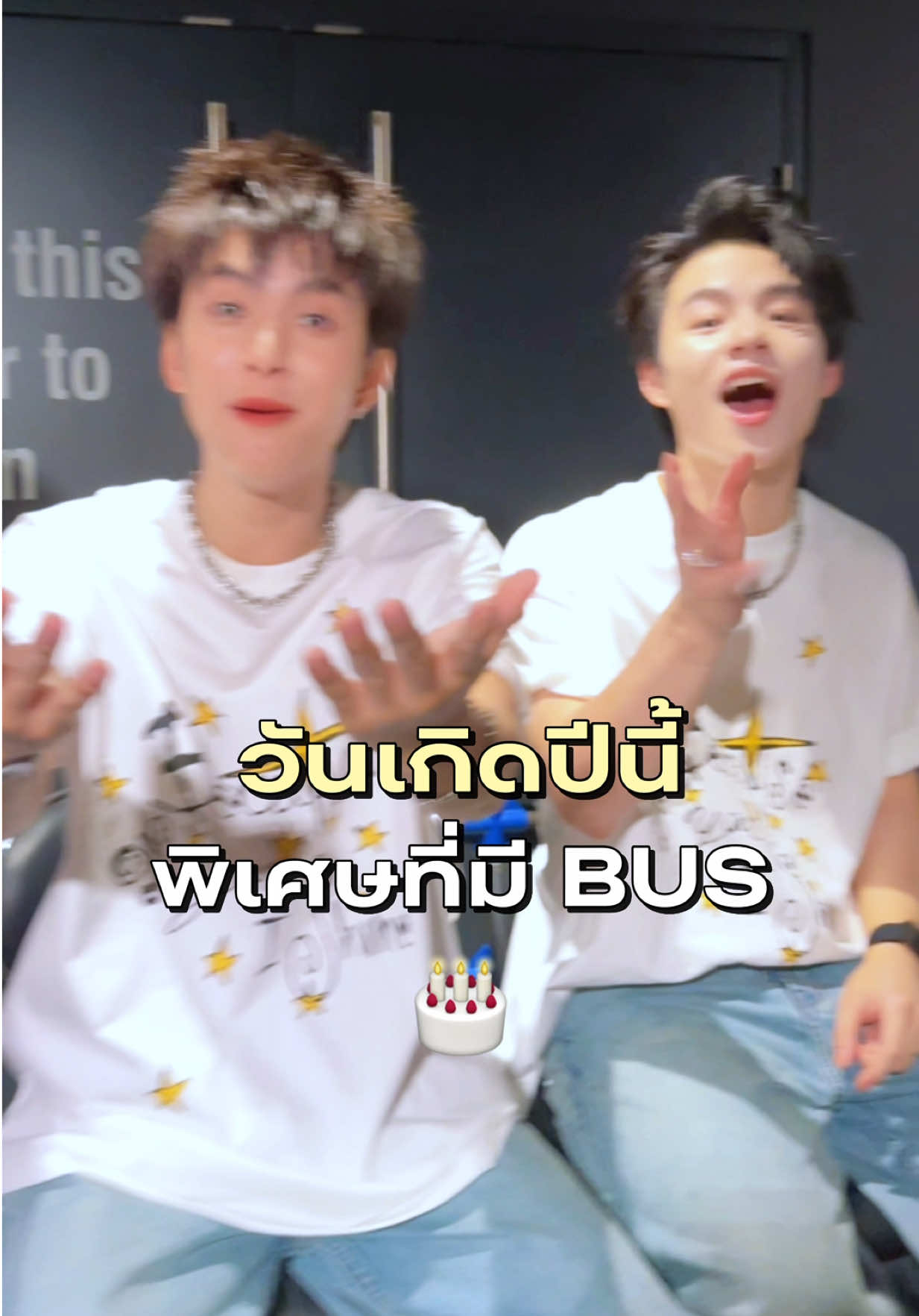 @แพรว ผักคะน้า 💖🫶🏻 (207K)