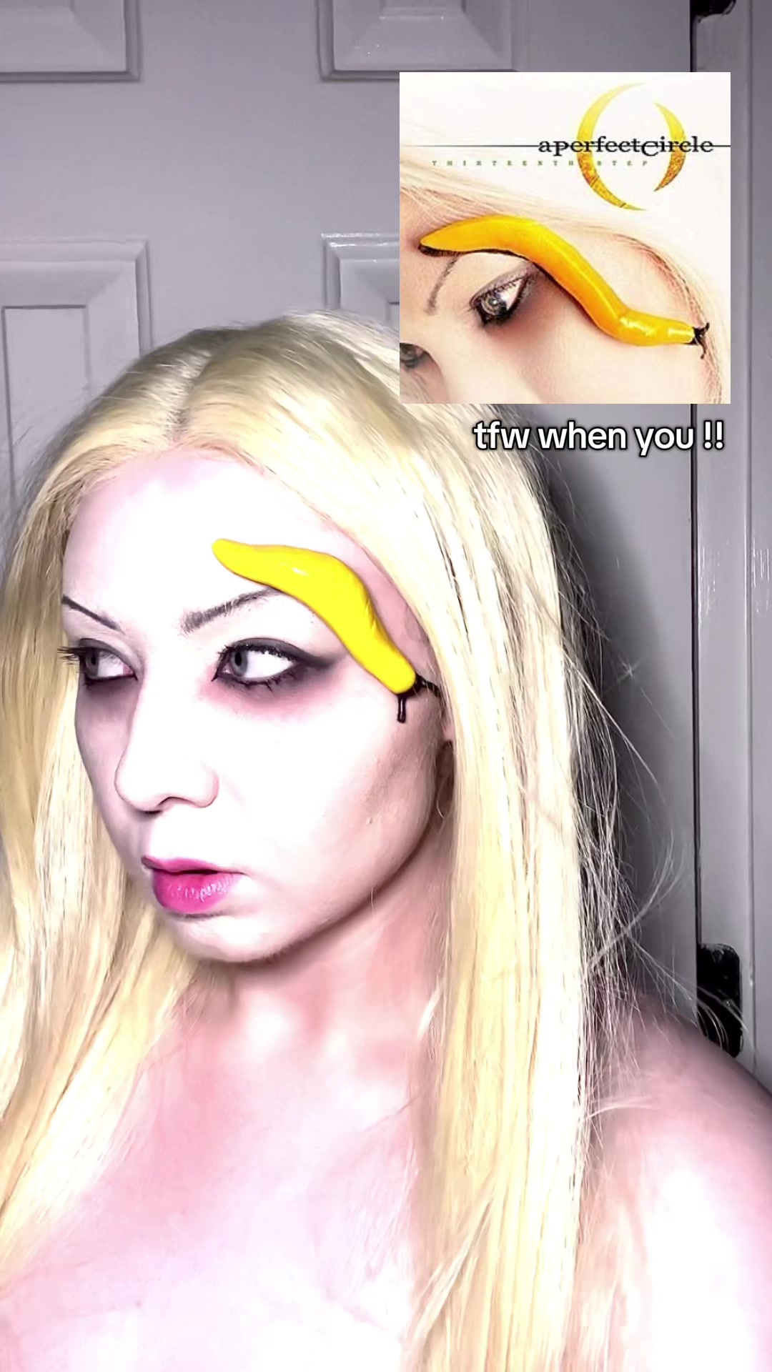 @zeeveegeezee
