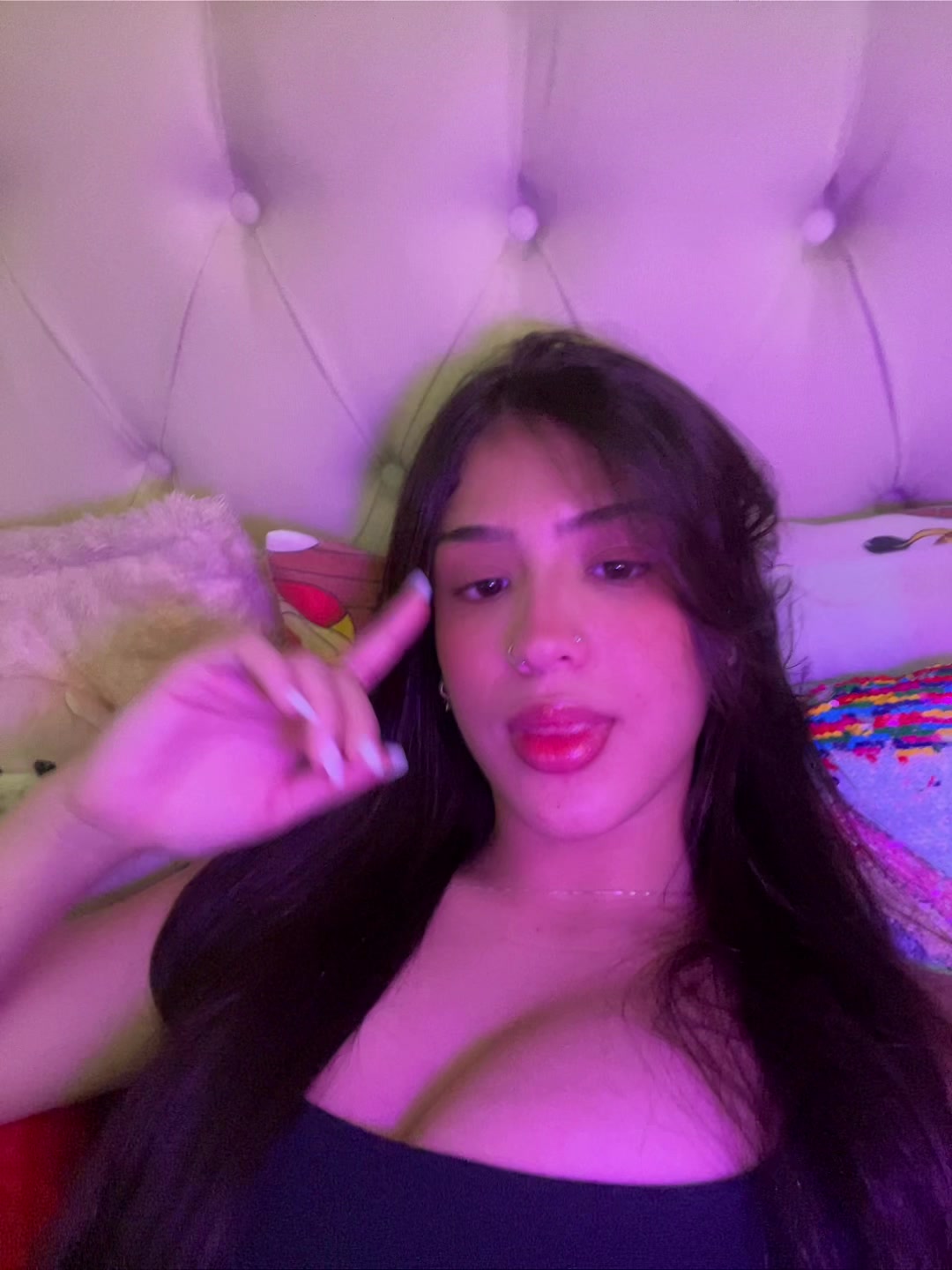 @vidalmicax