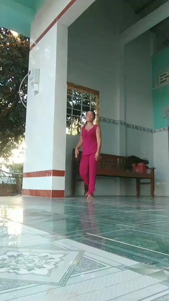 @🍀Vân Khmer TV 🍀