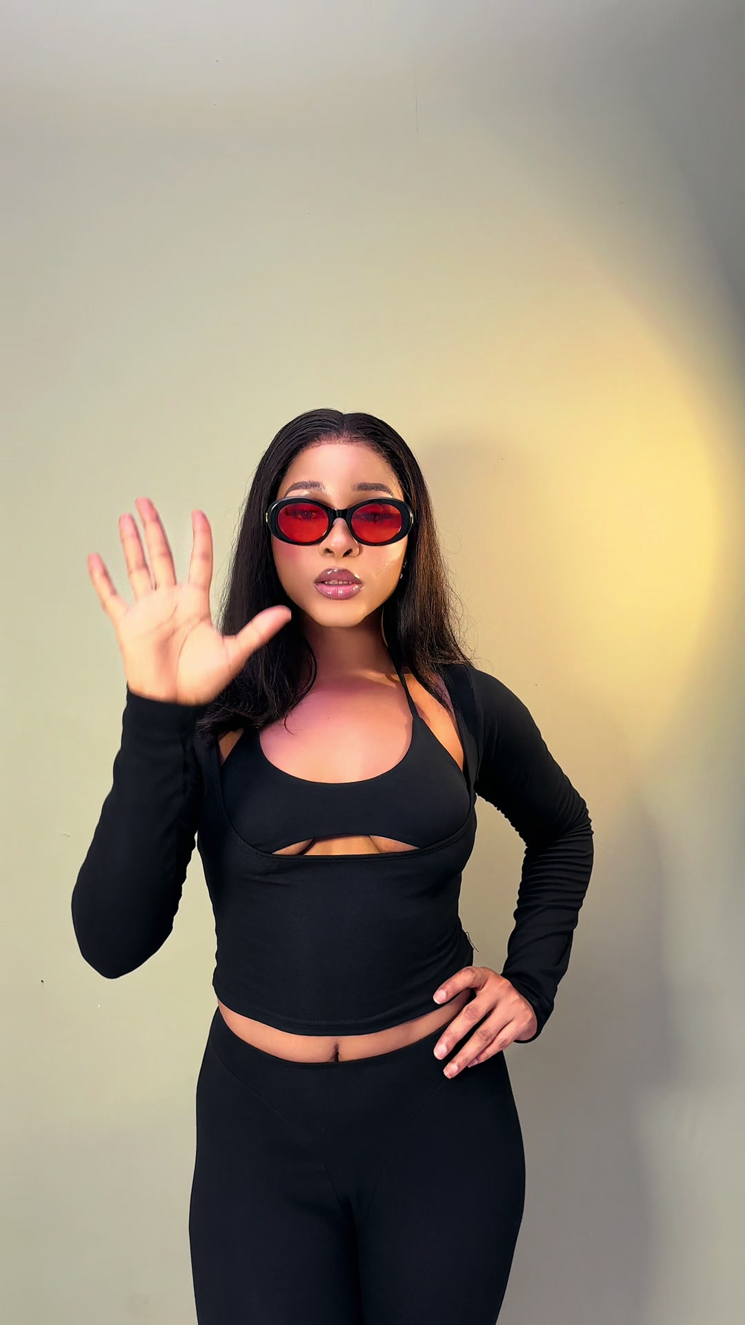 @Yojjay