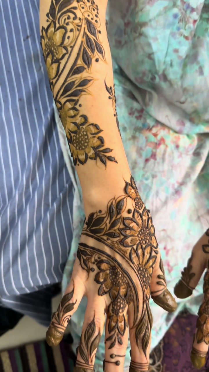 @henna.by.assoumy