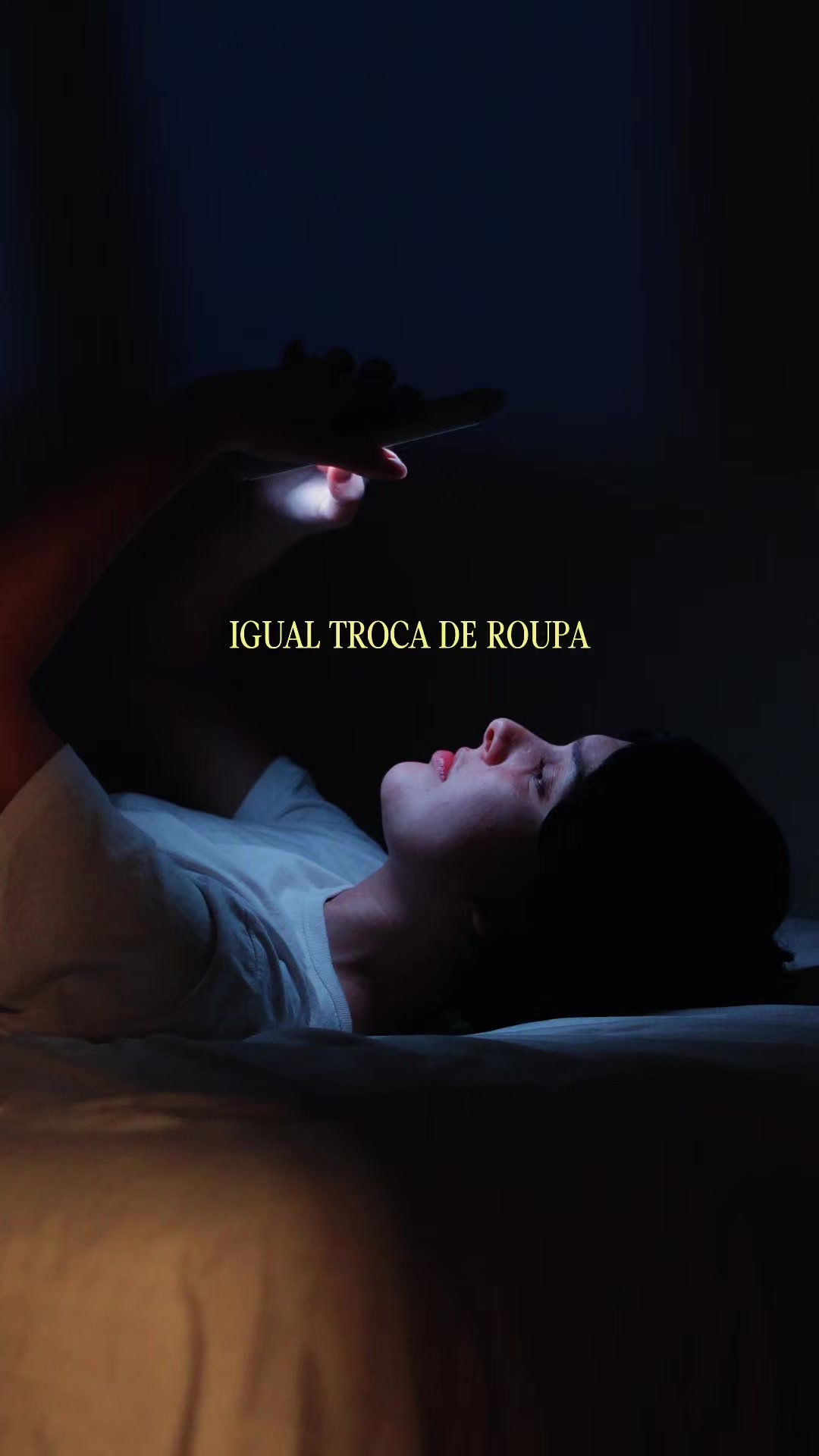@Júlia Franco 🌙