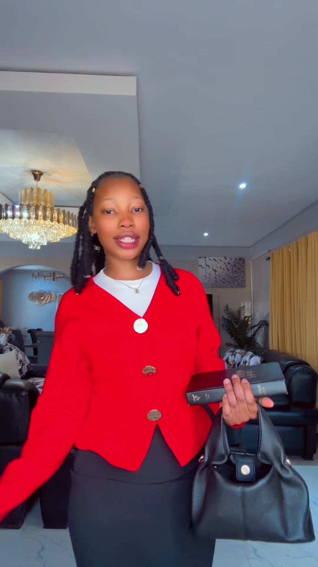 @❤️Chef Tanatswa🌻