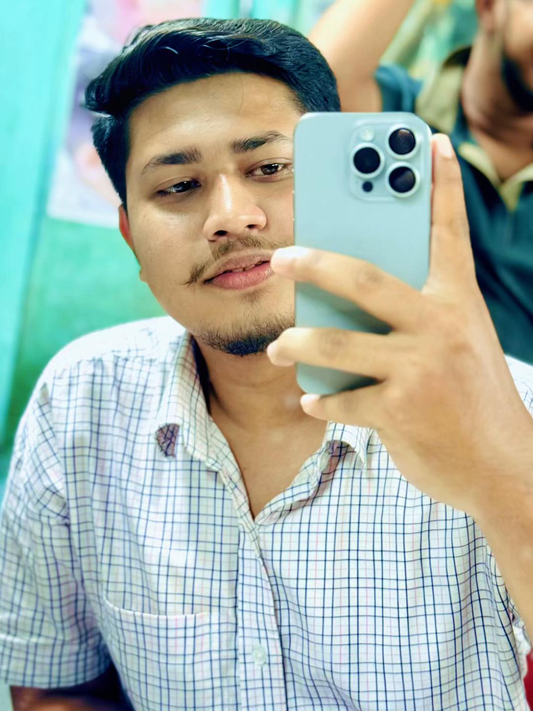 @রাহু