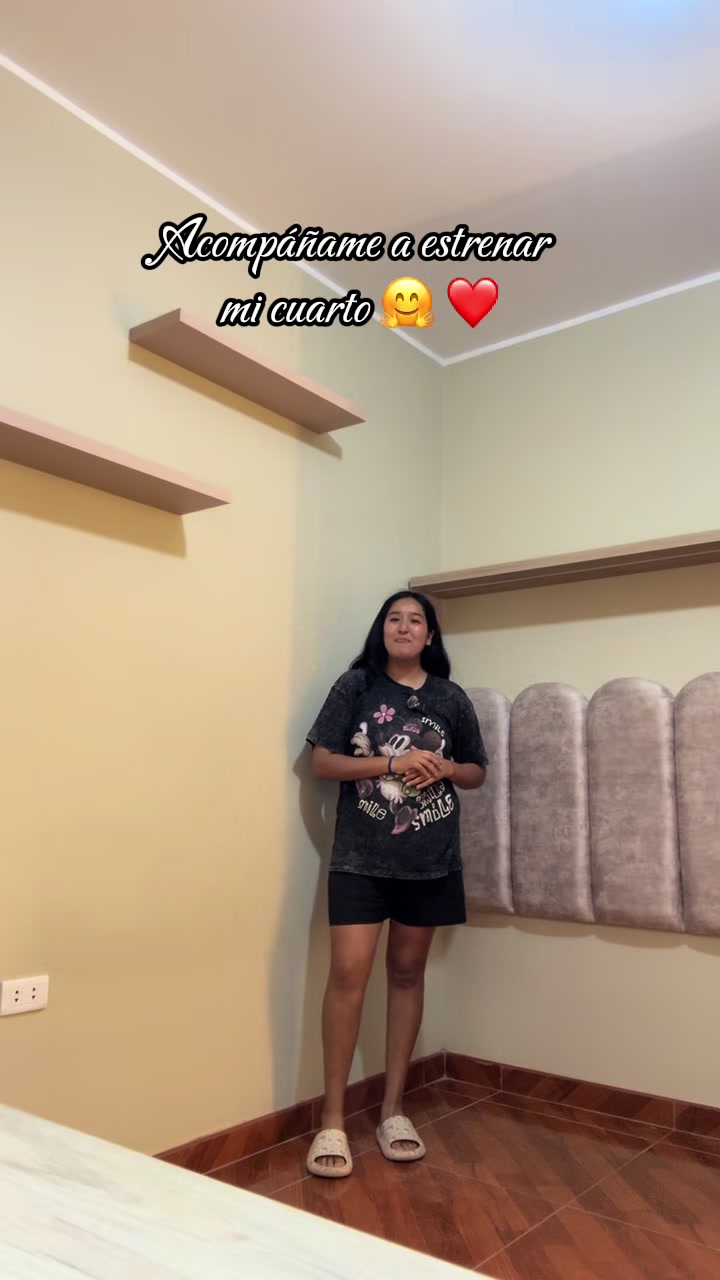 @Mayito 🐥