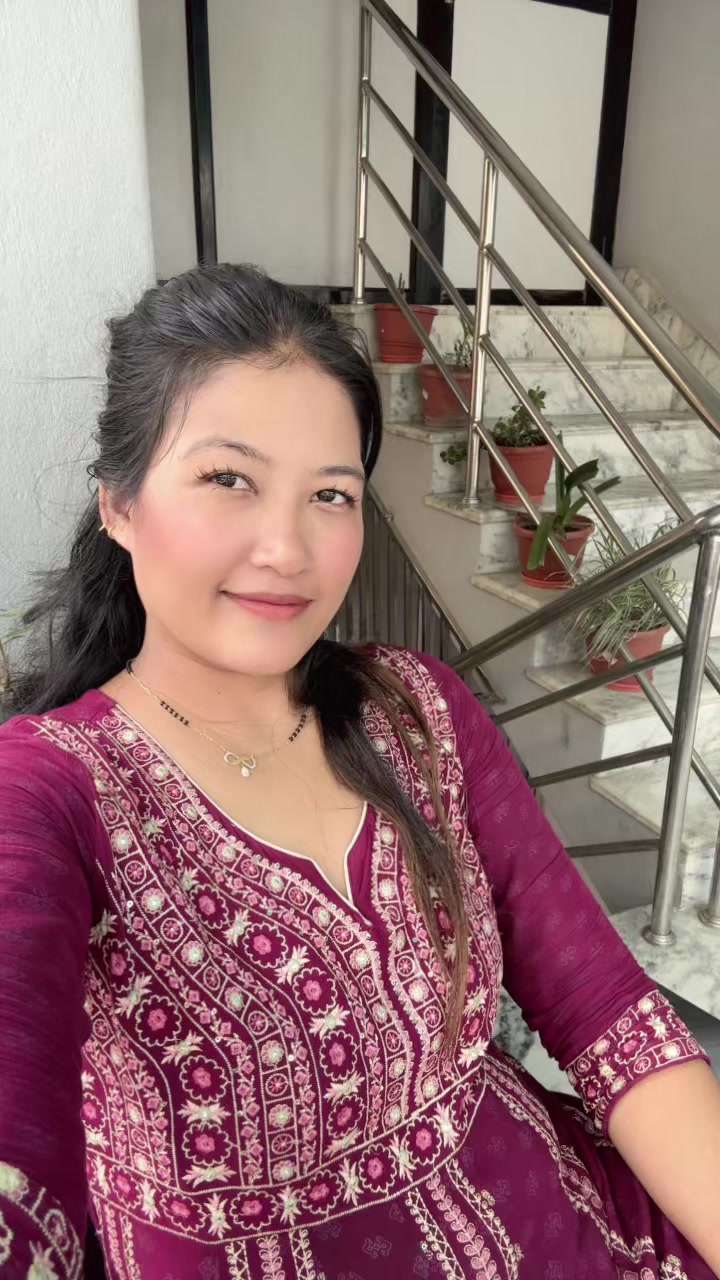 @Binita shrestha