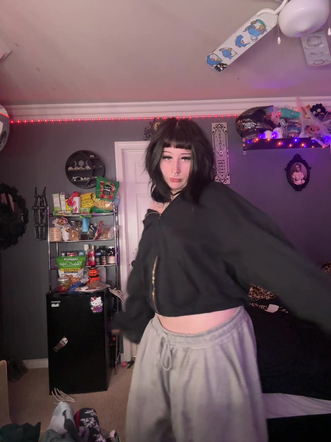 @staymaddslol