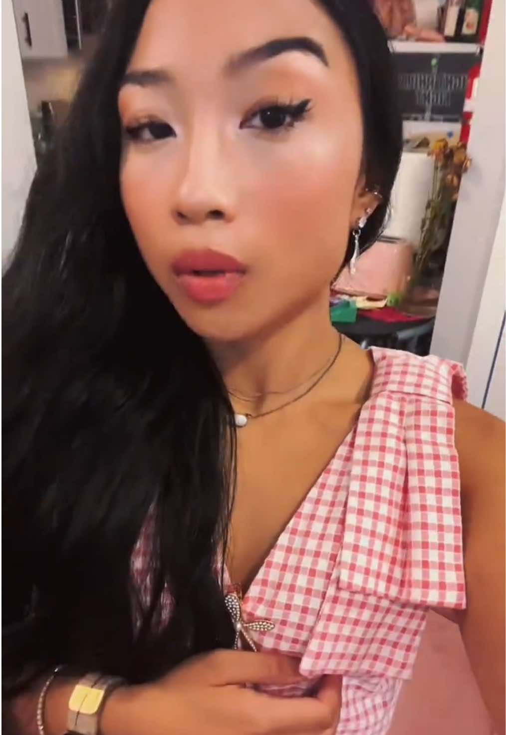 @danielle :)