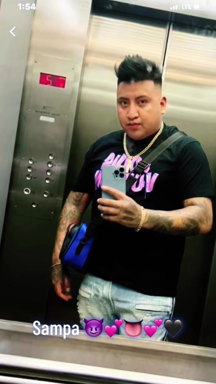 @664sampa