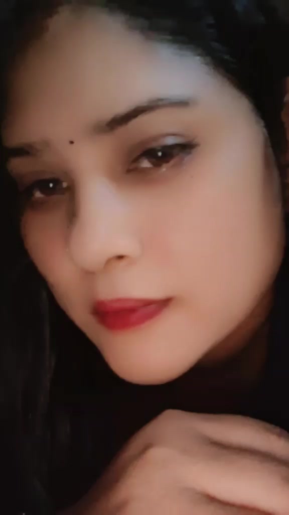 @Sanu Puri