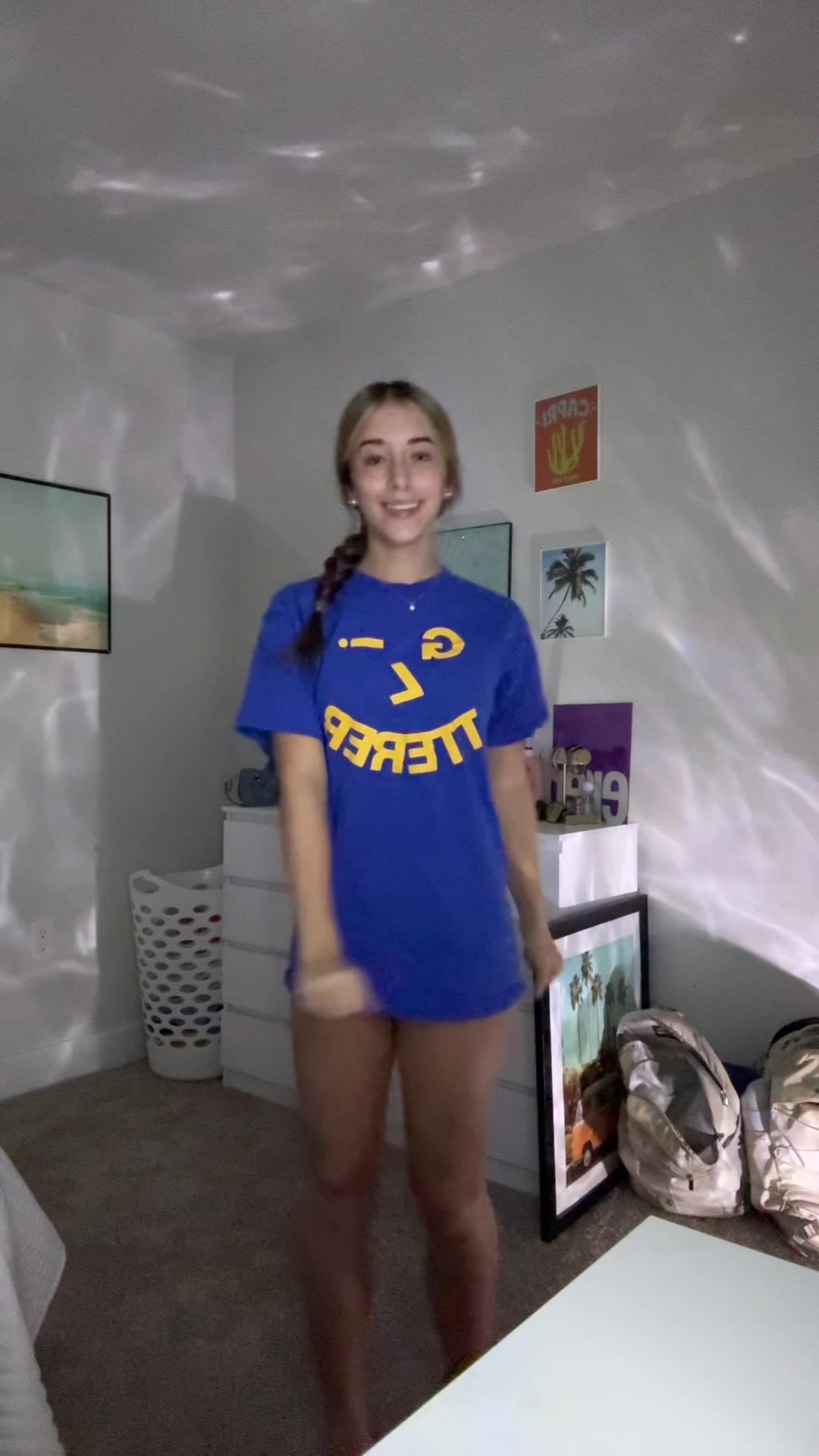 @kaylee.murray34