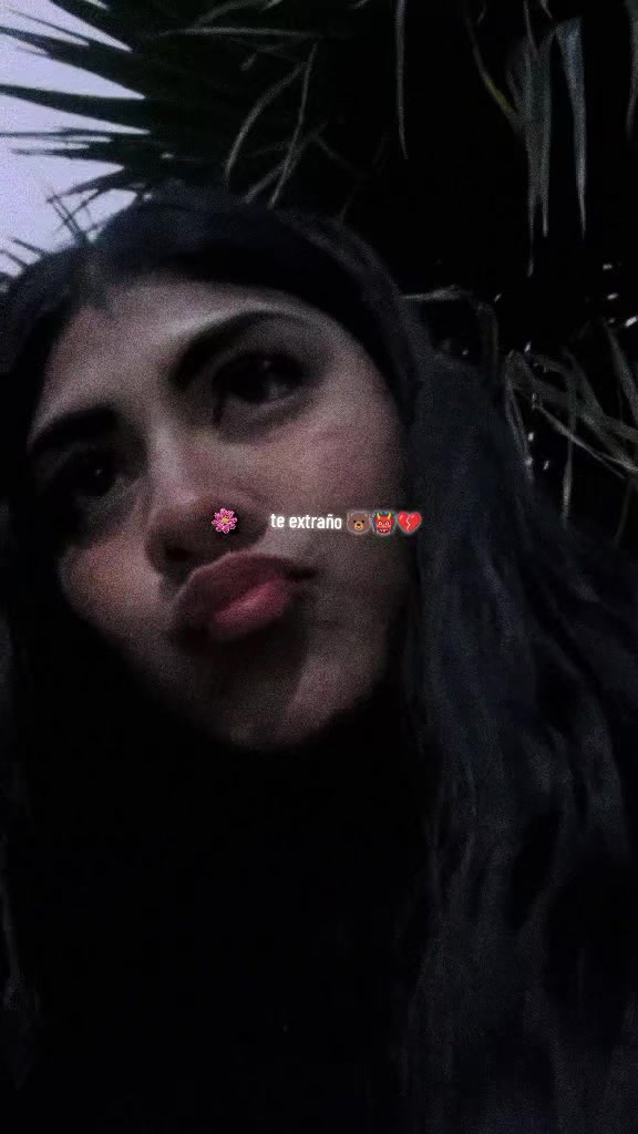 @🫦😈ياديرة