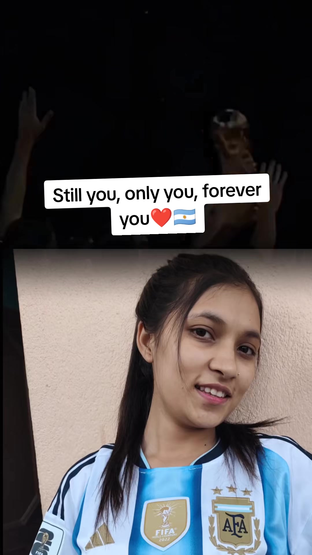 @MaNeeShaa ❤️🩹🕉️🇦🇷