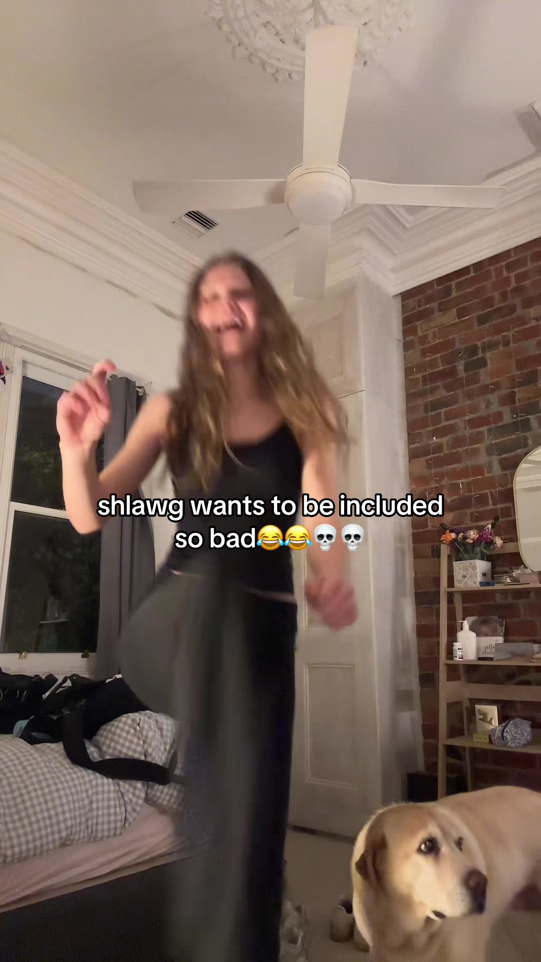 @vluzzforthehuzz