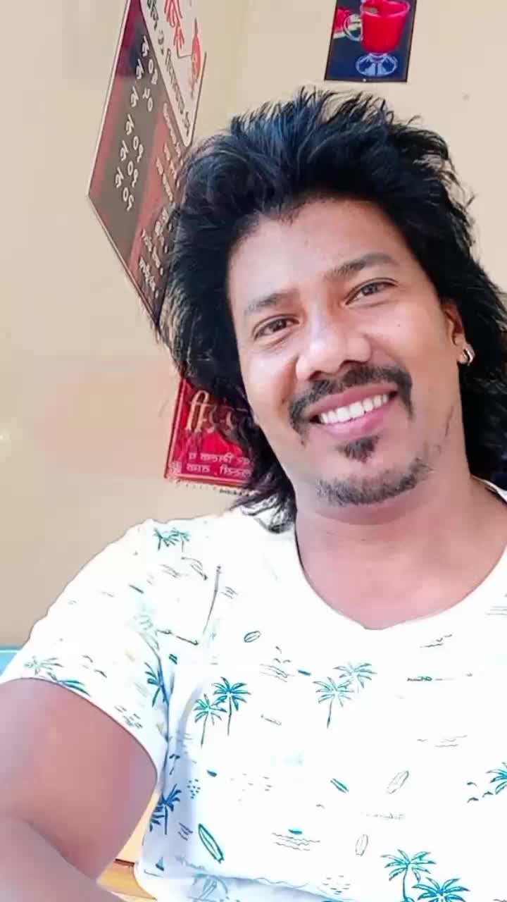 @monu Panthi
