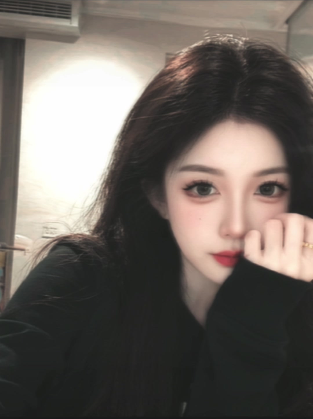 @Meimeiᰔᩚ🫐