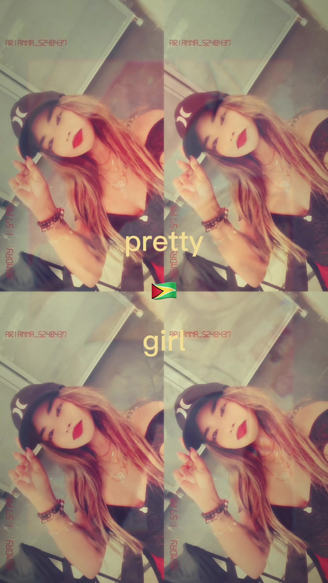 @Ari🎀.