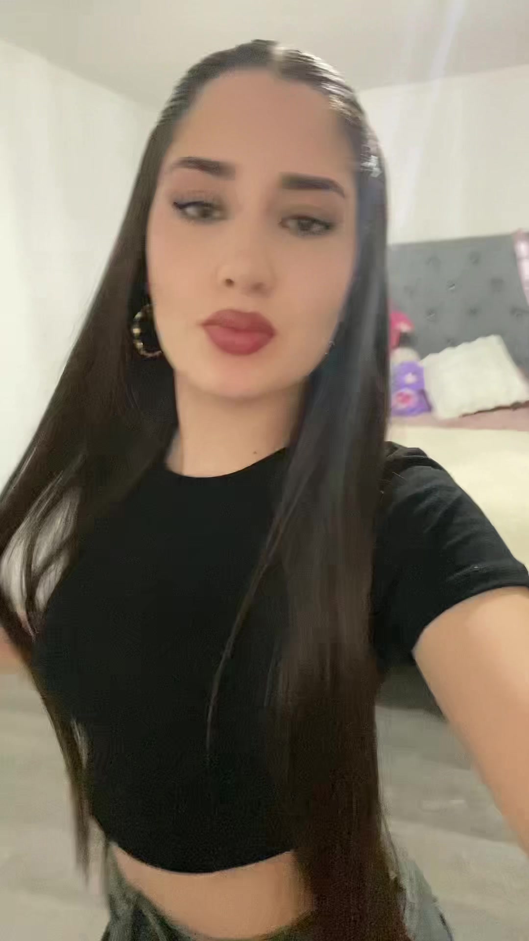@_M.martiinaa_