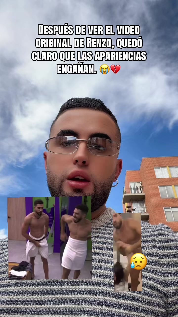 @SoyJeiCarmona•👋🏻🧸🪄✨•
