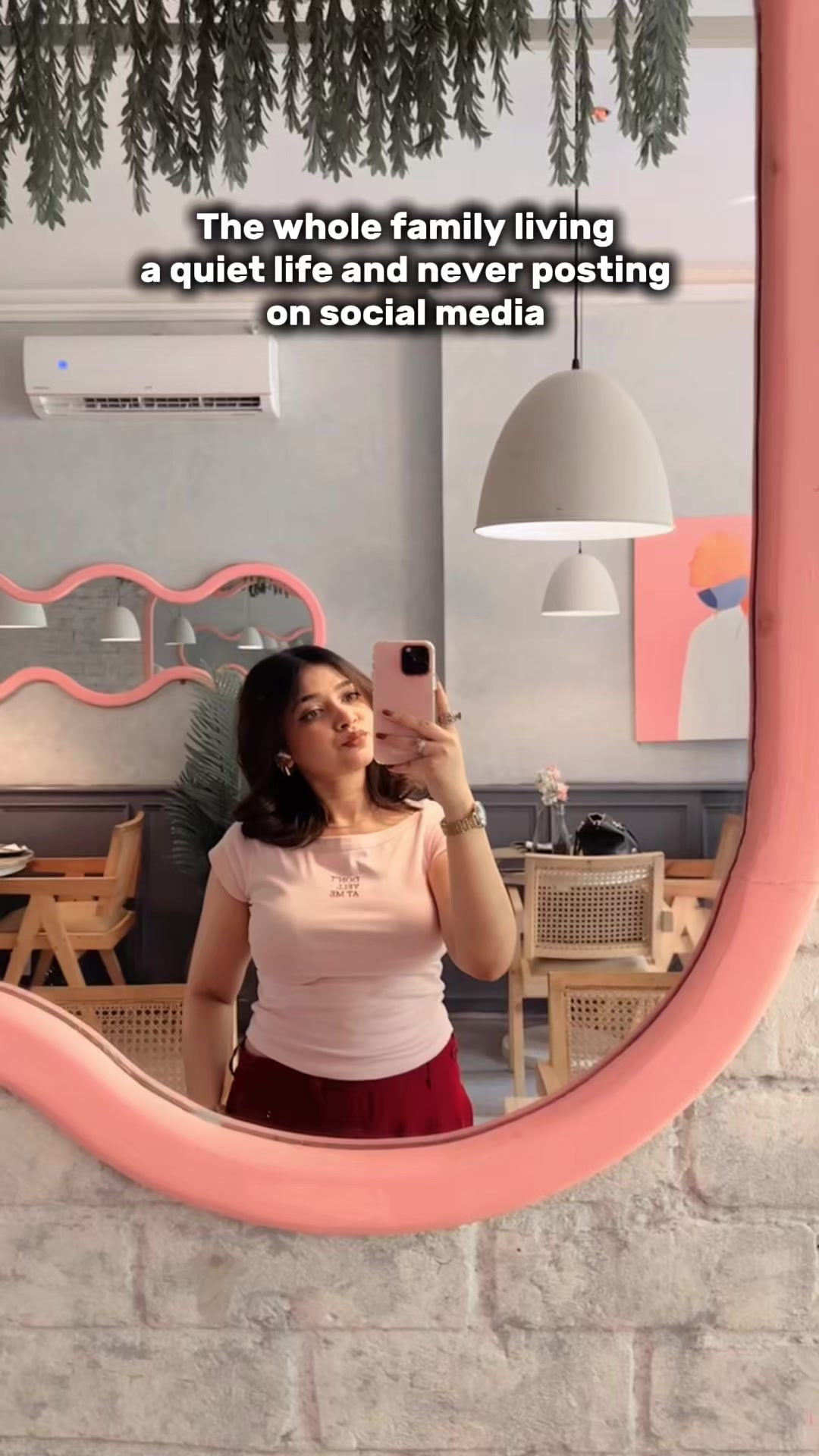 @MASOOOMAAY 🦋