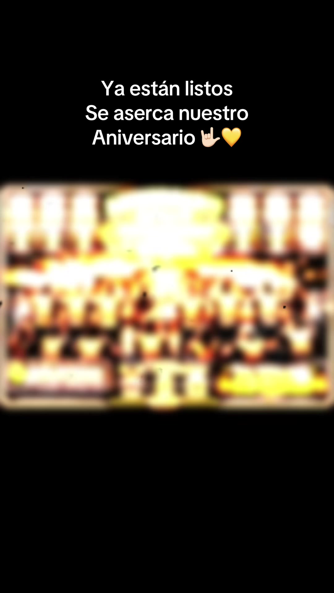 @Alejandro Garc&iacute;a 🖤💛🦅🇲🇽