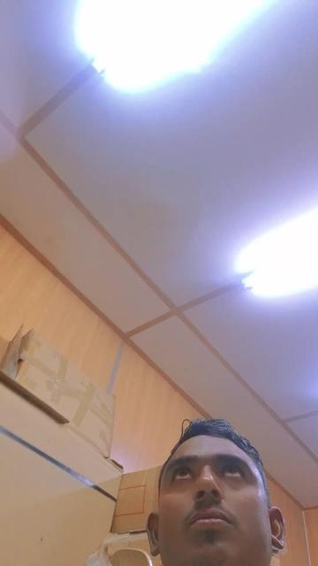 @๐ุฃุจู ูุฌูู ู
ุญู
ุฏ ูู
ุงู๐
