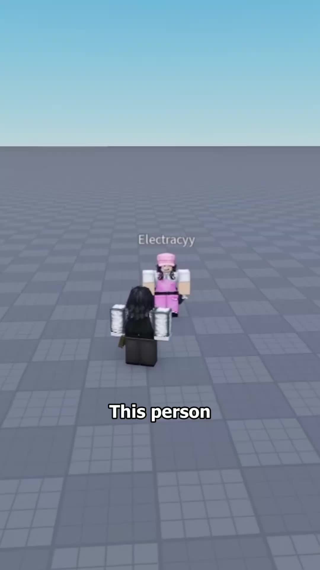 @strombrew