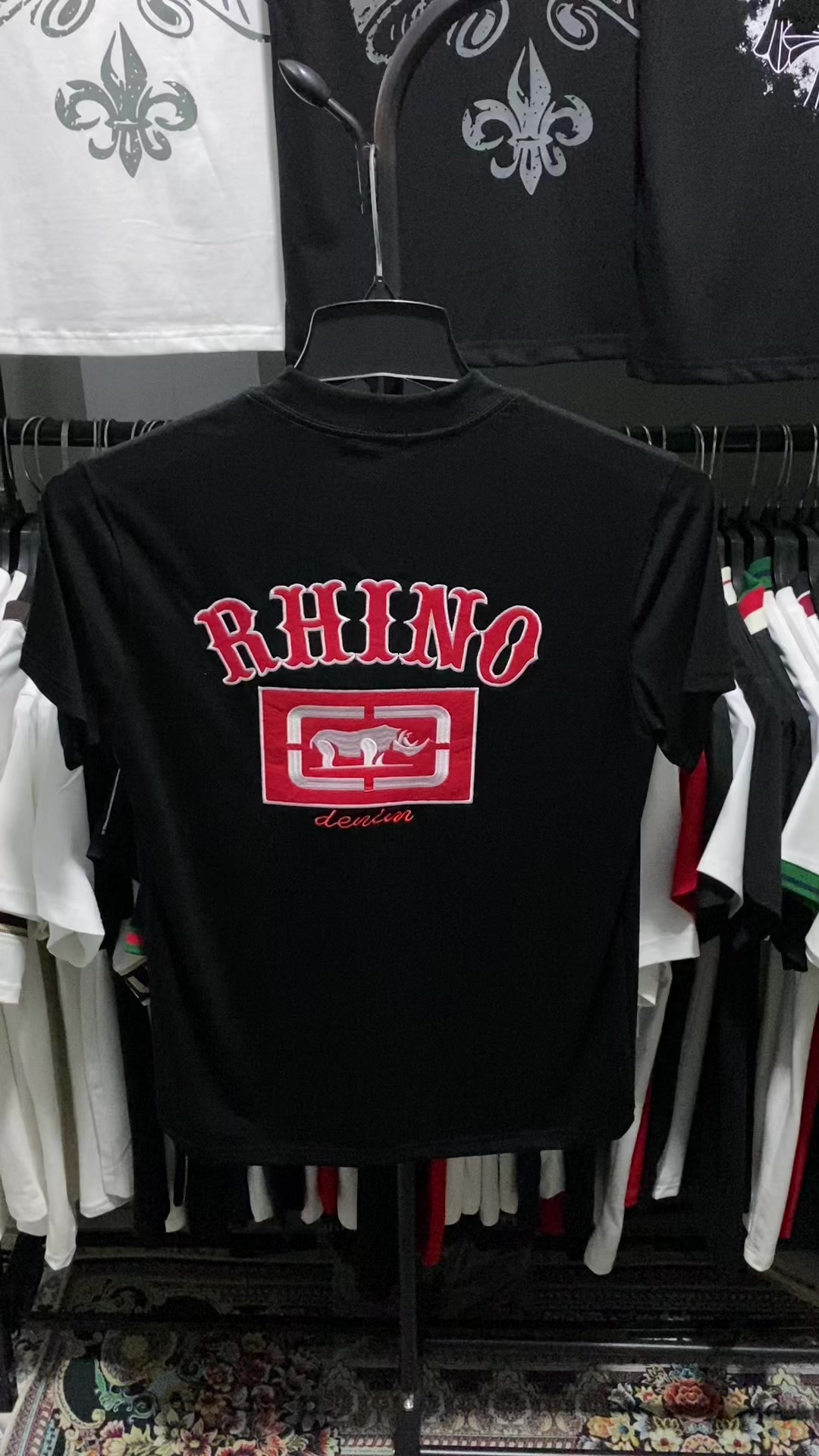 @Sonz.store