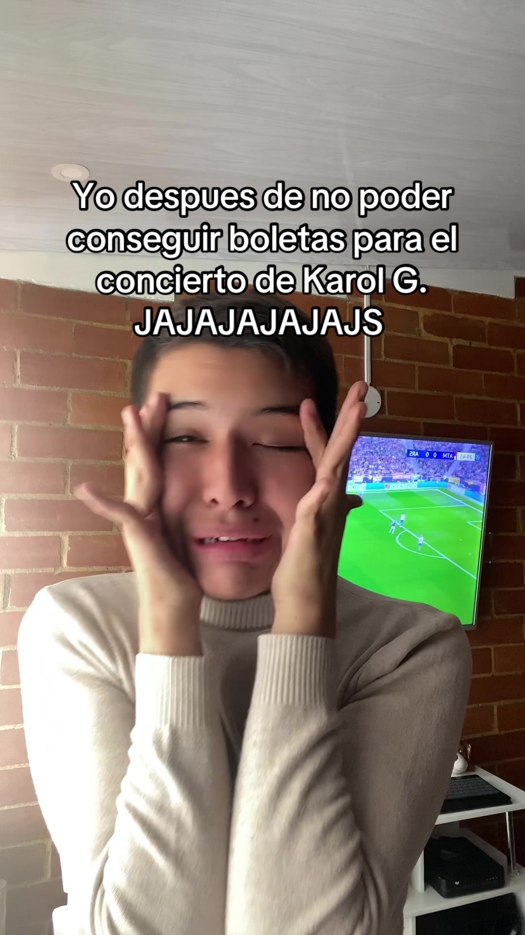 @Mateo