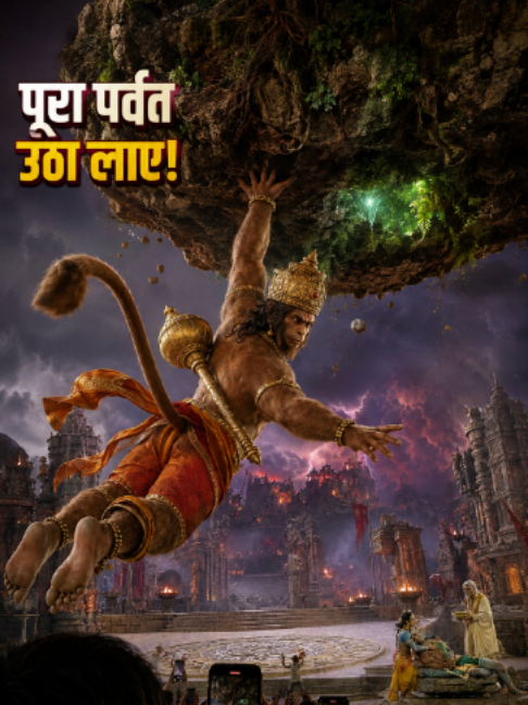 @Mahadevbaani