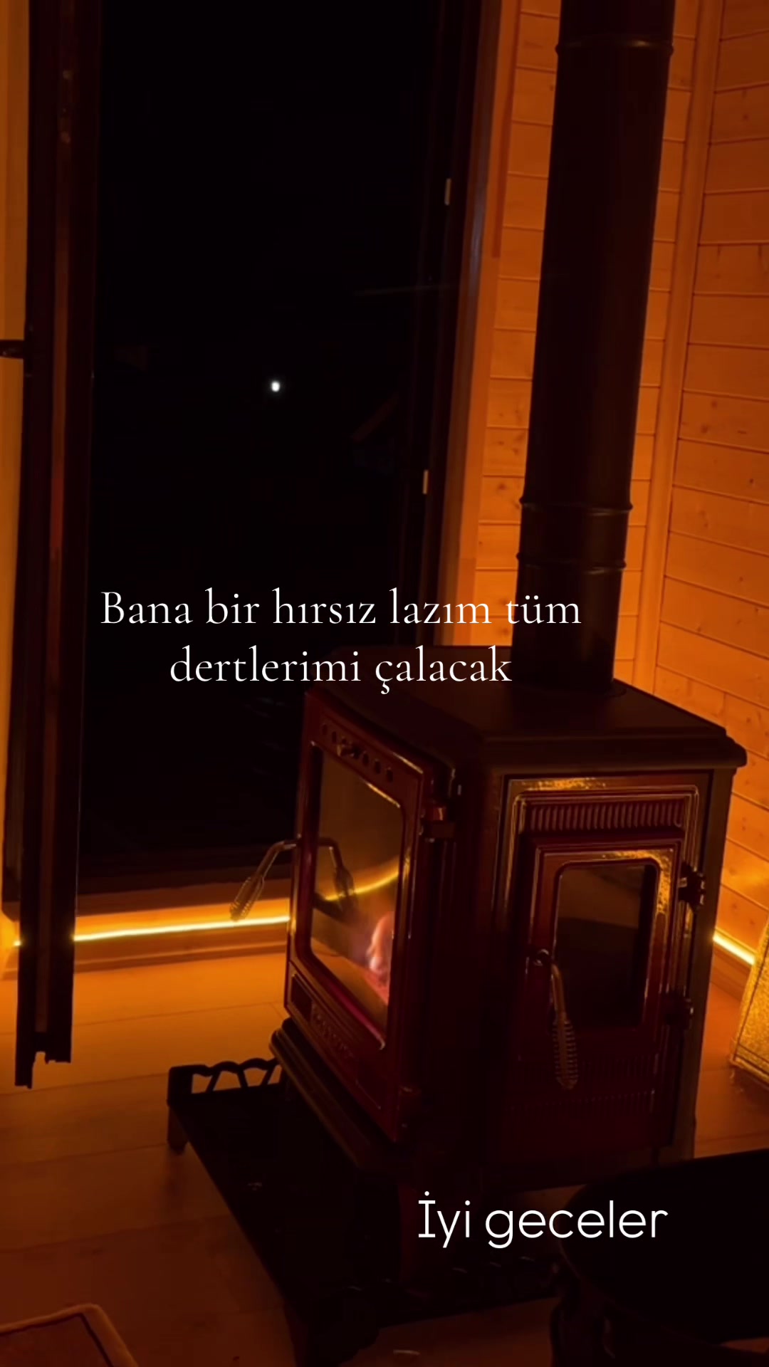 @Sefa yıldız kuaför