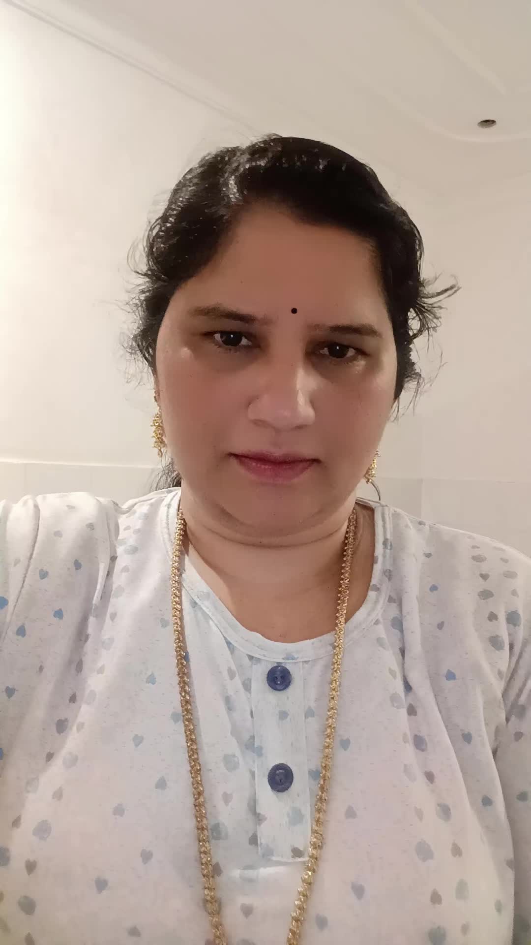 @💖💖ASHA 💖💖