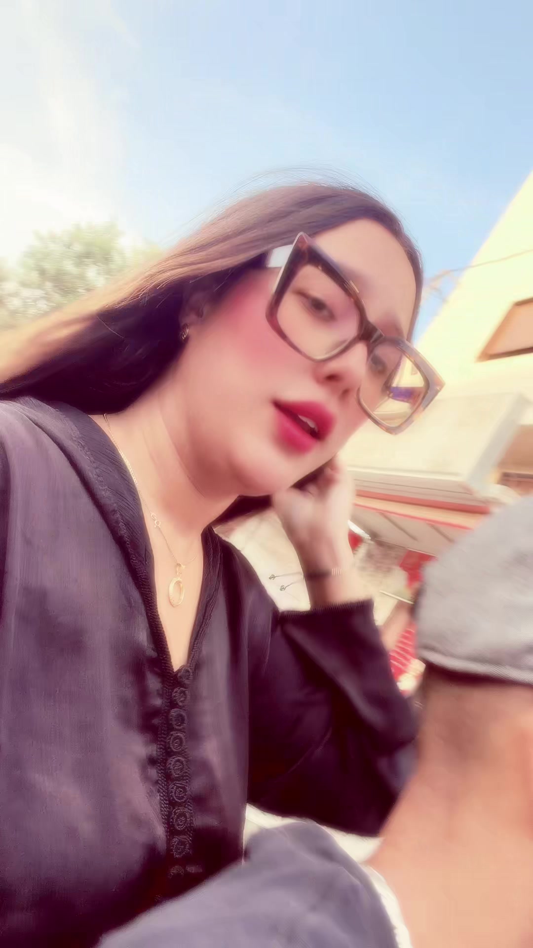 @Chaimae_beauty