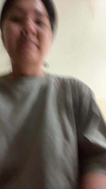 @paullina.