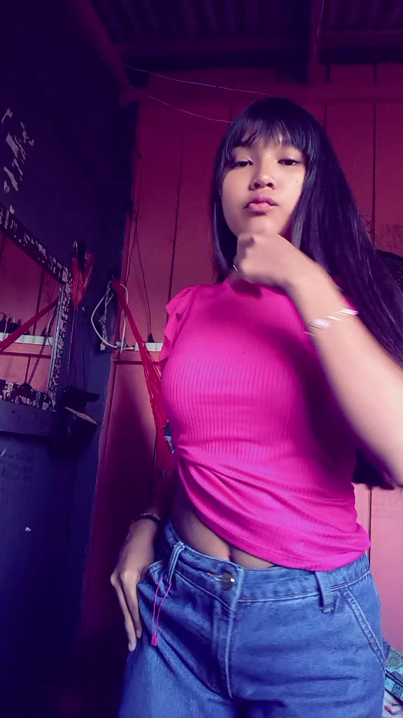 @Deise_sant.oz²²