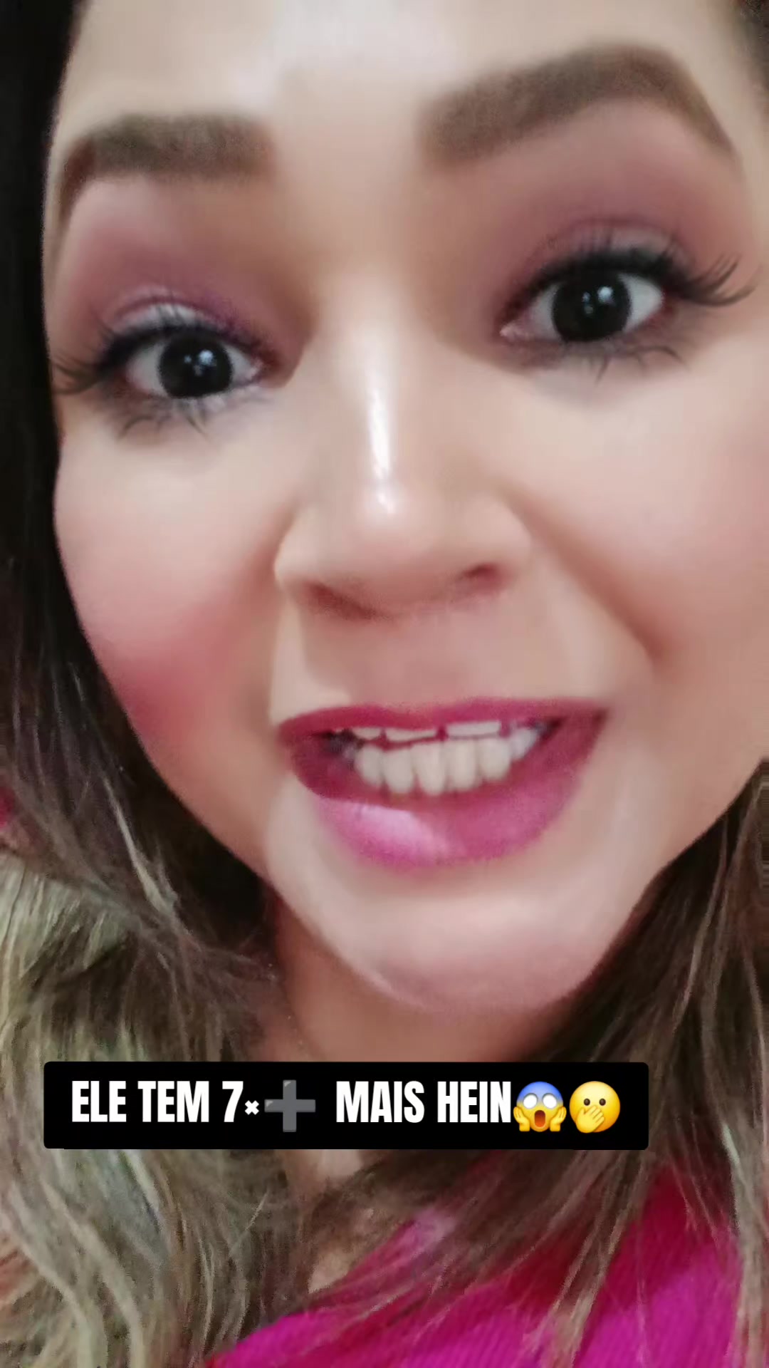 @Sandra Pereira
