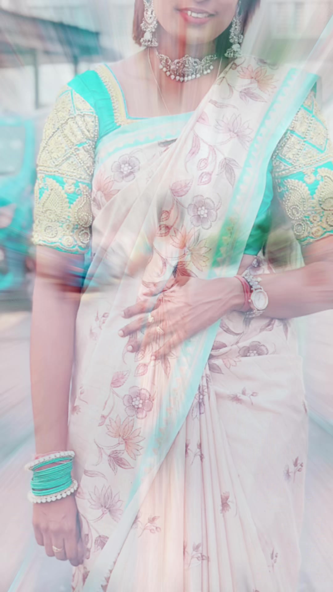 @Ethayarani Ramasamy