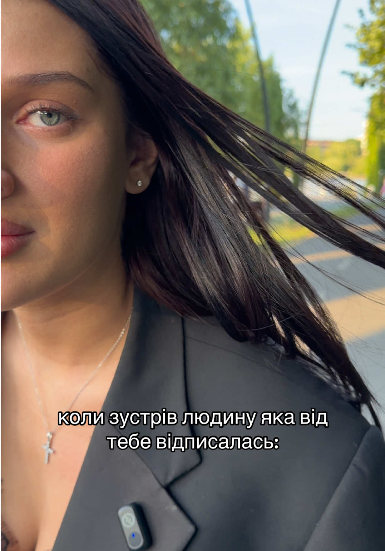 @i love настя