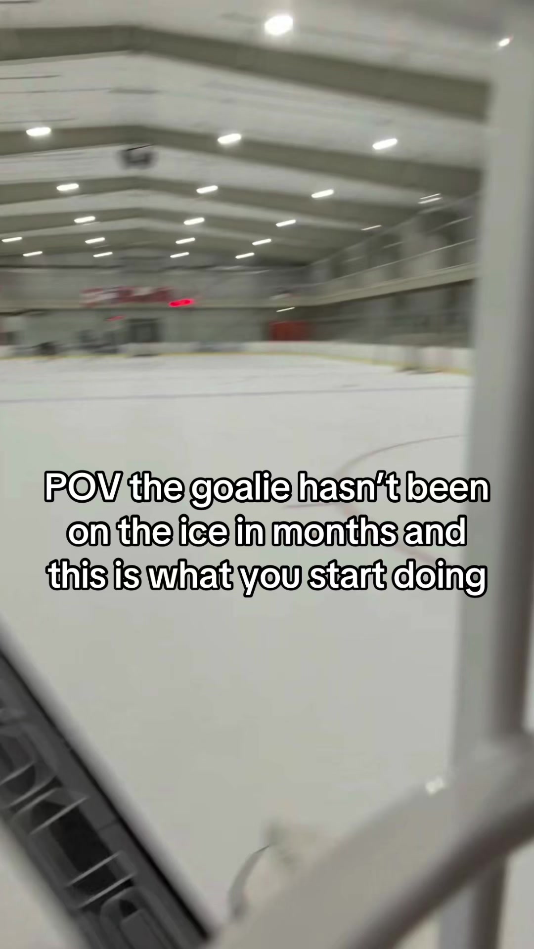 @Hockey Legend