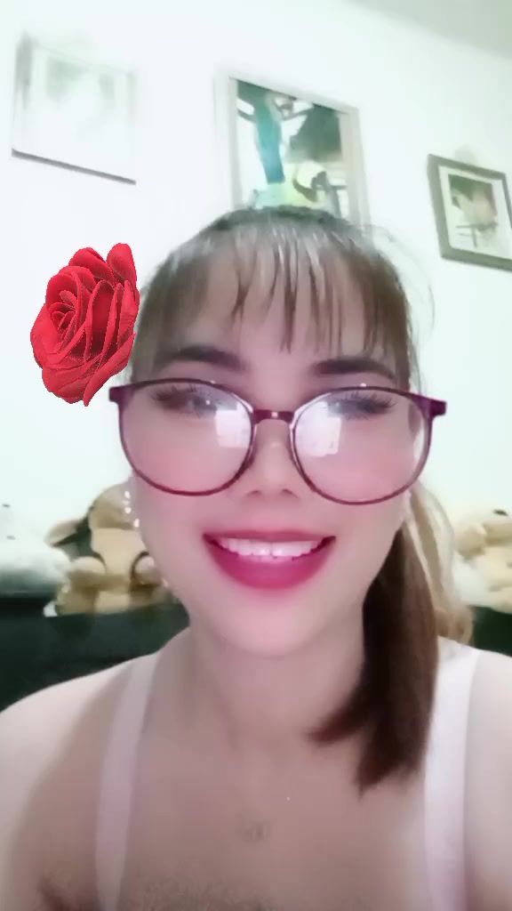@rajtiktokshop