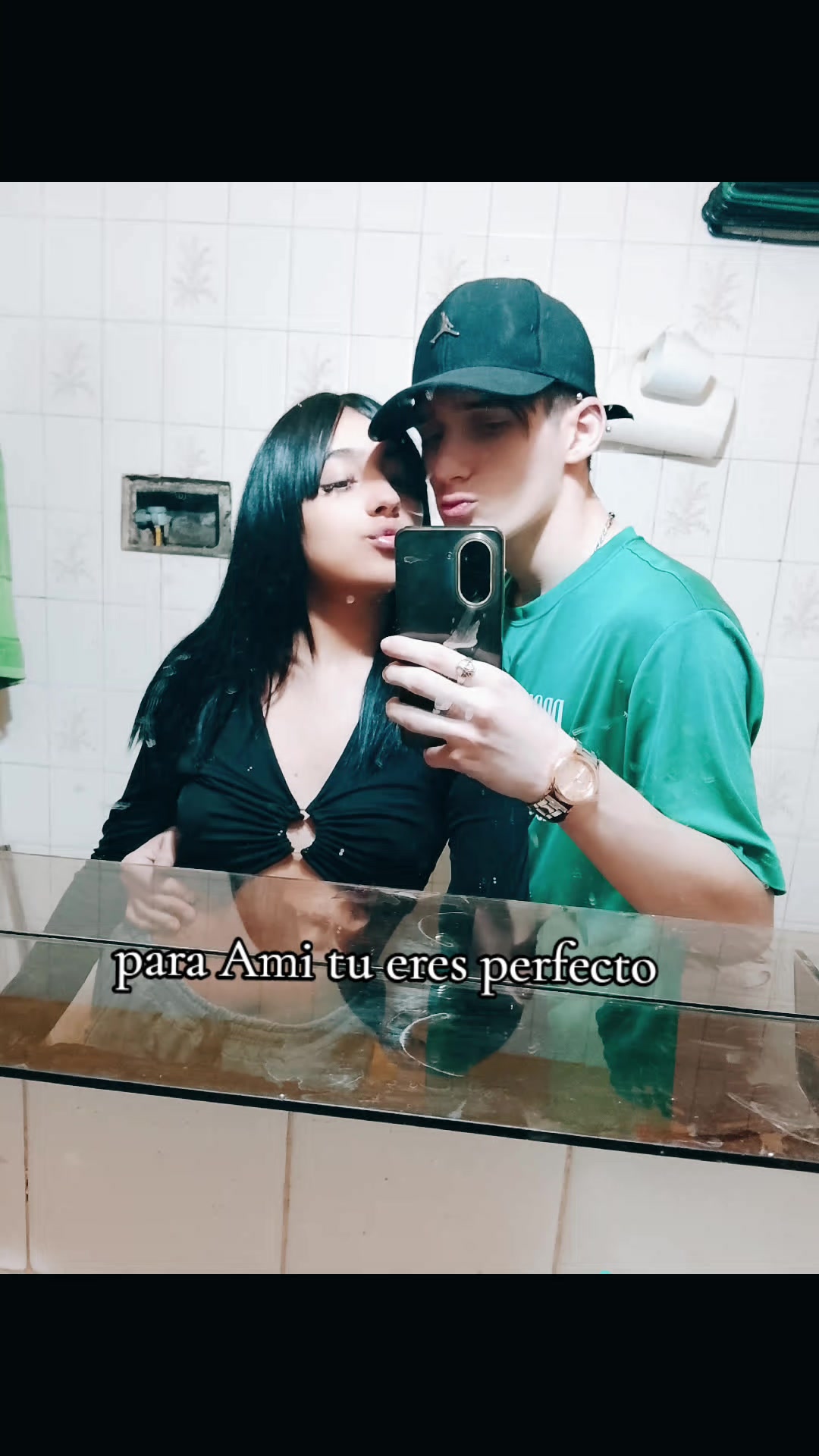 @Priscila Rivolta